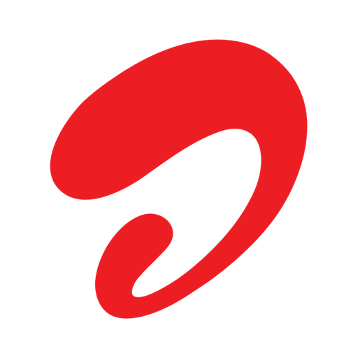 এয়ারটেল রোমিং